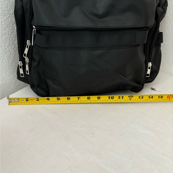 Backpack - Picture 5 of 5